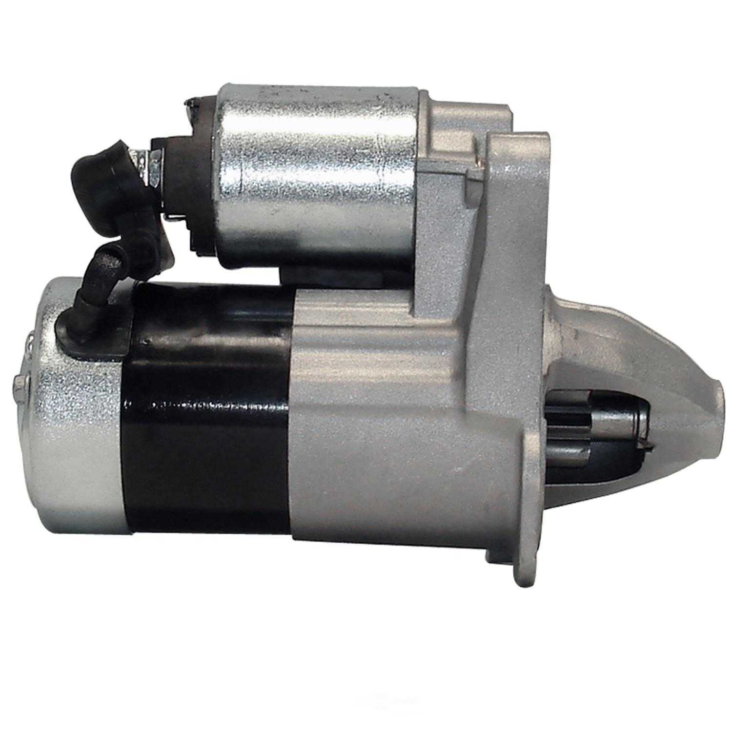 FVP Professional 17766 Starter Standard