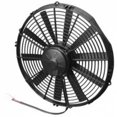 thumbnail image 1 of Spal 30102041 Cooling Fan, 1 of 2
