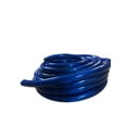 thumbnail image 7 of IMC Audio 1/0 Gauge CCA Power Blue Wire Cable (30ft Blue) Battery Cable Wire, Automotive, Car Audio Speaker Home Stereo System, RV Trailer, Amp Wiring 0 Guage Power Wire Cable 0 Car Audio, 7 of 7