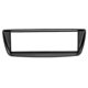 thumbnail image 1 of 1 Din Car Stereo Radio Fascia Panel Plate Trim Kit Frame for C1 for Ab for 107, 1 of 5
