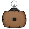 thumbnail image 2 of Adebola Wall Clock, 2 of 2