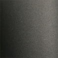 thumbnail image 2 of Henn&Hart 20" Gunmetal Gray Metal Side Table, 2 of 9