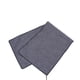 thumbnail image 3 of Nvzi Toalla de mano deportiva de secado rápido, 3 unidades, de algodón suave, súper suave, muy absorbente, para ducha, piscina, toalla de mano de 19,69 x 39,37 pulgadas (azul), 3 of 5