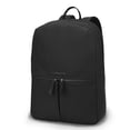 thumbnail image 3 of Combo paquete 5 Mochilas para laptop  CoolCapital Brisbane 15"pulgadas Negro, 3 of 7