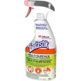 thumbnail image 4 of Fantastik Disinfecting Multi-Purpose Cleaner Trigger Spray, Each 946ml (Pack of 8 - Total 7568 ml), 4 of 5