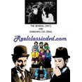 thumbnail image 1 of The General / Sundown, Ltd., 1 of 1