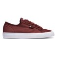 thumbnail image 1 of Tenis DC Shoes  Hombre Manual Txse M Casual Gris ADYS300678-072, 1 of 2