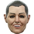 thumbnail image 1 of Máscara Chicharito Ghoulish Productions Halloween, 1 of 1