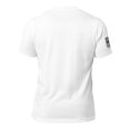 thumbnail image 4 of VOTE FOR GRANDPA TRUMP 2024 Unisex t-shirt (White, 3XL), 4 of 4