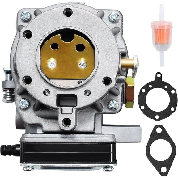 42A707 422707 Carburetor for BS 693480 694056 42E707 693479 495181 917270821 New