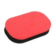 thumbnail image 3 of Esponja de limpieza de de mesa, herramientas de borrador, esponja de artículos deportivos, accesorios de cuidado portátiles, esponja limpiadora shamjiam Esponja de limpieza, 3 of 9