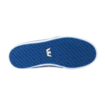 thumbnail image 2 of Tenis Supra Kids Stacks Ii Vulc Vlc Niño Deportivo gris 21, 2 of 5