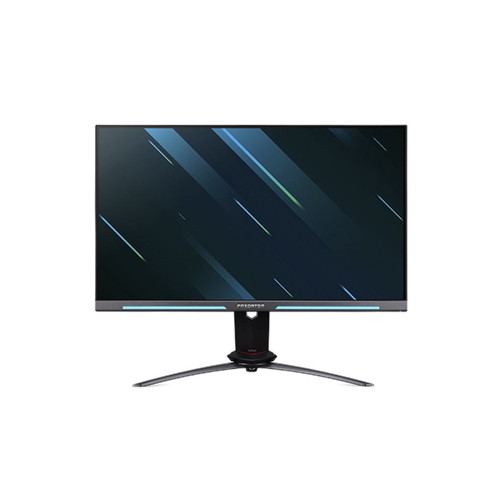 Acer 24.5\