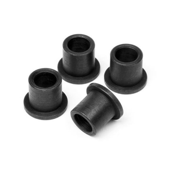 HPI Racing HPI67390 King Pin Bushing Vorza Flux - 4 Piece