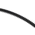thumbnail image 1 of Brake Pad Wear Sensor 2115401717 Car Accessories Replacement for Mercedes Benz W203 W204 W211 W220 W221, 1 of 4
