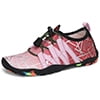 Pink 029