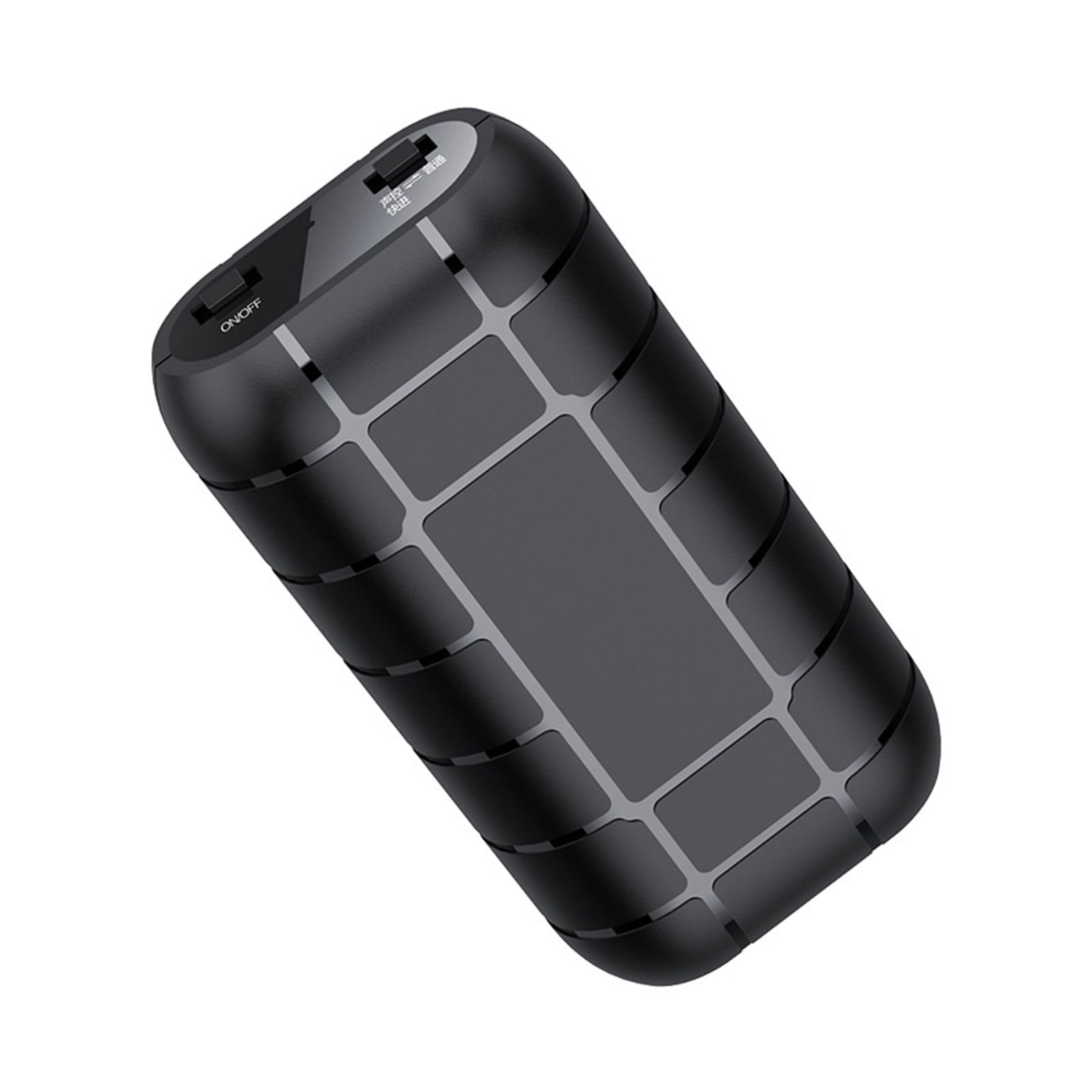 Voice Activated Recorder Digital Recording Device Professional Sound Dictaphone Record ,Excellent Sound Quality
