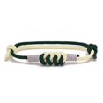 thumbnail image 2 of Birdeem Milan Thread Knitting Diamond Knot Friendship Hand Rope Hand Knitting Snake Knot Girlfriend Hand Rope Chinese Bracelet, 2 of 5