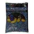 thumbnail image 1 of Estes Gravier Spectrastone Spécial - Bleu Jean - 5lb, 1 of 6