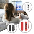 thumbnail image 5 of For Fire TV Stick HD/4K (newest Model) Remote Control Protective Cover, 5 of 7