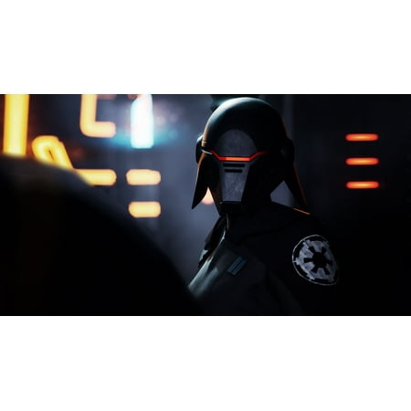 Star Wars Jedi: Fallen Order - PC [Digital]