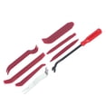 thumbnail image 3 of Interior Trim Removal Set, Rugged Durable Audio Remover Ergonomic  for Dashboard Panel Central Control Area, 3 of 8