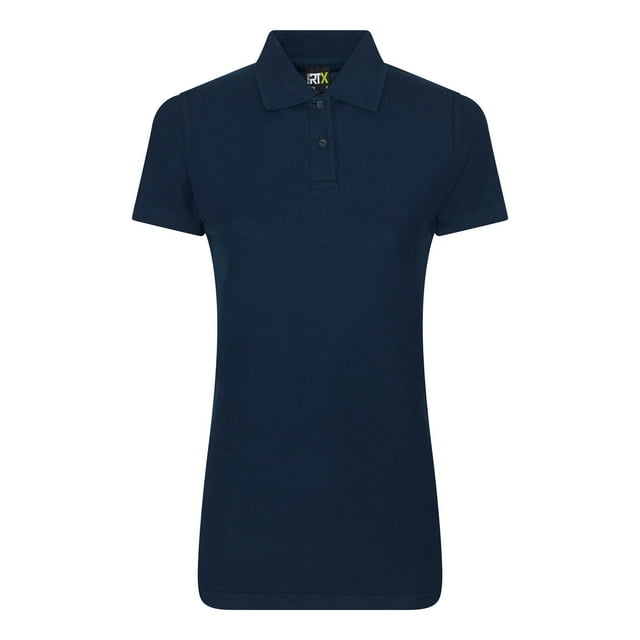 PRO RTX Polo Piqué PRO pour Femmes