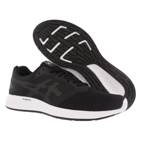 womens asics patriot 10