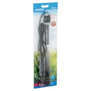 Marina Submersible Aquarium Heater - 300 watt (10.5L)
