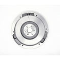 thumbnail image 2 of Platinum Driveline FW588 Clutch Flywheel Fits select: 2005-2010 CHEVROLET COBALT, 2006-2011 CHEVROLET HHR, 2 of 2