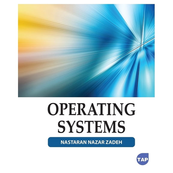Operating Systems (Paperback)