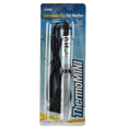 thumbnail image 1 of Calentador Fijo Lomas Thermomini 15 W, 1 of 2