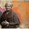 thumbnail image 4 of Famous Black History People Poster Series 01 (24x18), 4 of 9