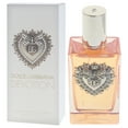 thumbnail image 4 of Dolce and Gabbana Devotion Intense , 3.3 oz EDP Spray, 4 of 6