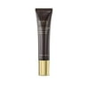 AHAVA Dead Sea Osmoter Eye Concentrate Serum, 0.5 Fl Oz