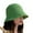Green, variant on Trucker Hat Clearance, Womens Criss Ponytail Hat Baseball Cap High Messy Bun Ponycap Hats Quick Drying Hat Bucket Hat Baseball Cap, Sun Hats for Women Green