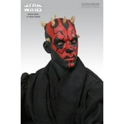 Darth Maul Star Wars 12 Action Figure