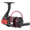 thumbnail image 3 of Ice Fishing Reel, Durable High-speed  Professional  Reel, Rock Pole For Lure Rod DM5000, 3 of 8