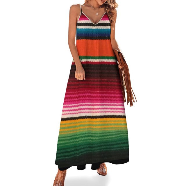 Nuevo vestido sin mangas trece vestido de fiesta noche vestidos de novia