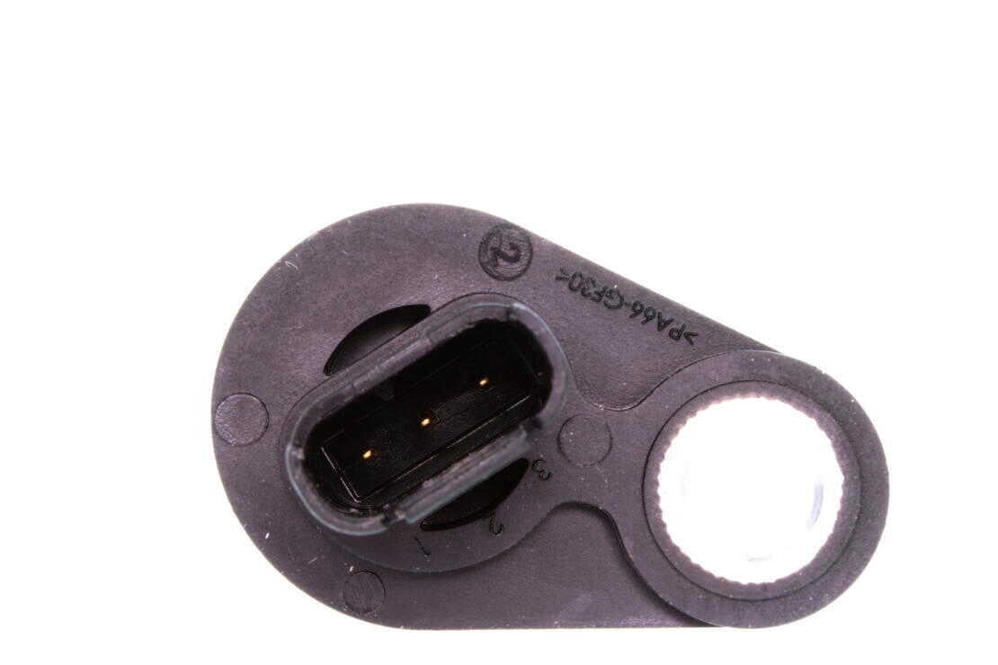 VEMO V20-72-0074 Sensor, RPM