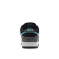 thumbnail image 4 of Nike Men's SB Dunk Low atmos Elephant Skateboarding Shoes, from StockX, 4 of 5