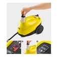 thumbnail image 3 of Compatible con barra descalcificadora Karcher SC3 para tabla SC3 Premium Upright Archer., 3 of 4
