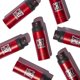 thumbnail image 2 of Spray corporal Cristiano Ronaldo CR7 5.1oz, 2 of 7