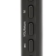 thumbnail image 4 of Grabadora de Voz Digital Suodoka 16GB HD 11.00 cm / 4.33 inches, 4 of 9