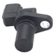 thumbnail image 5 of Sensor De Velocidad De Transmisión Sensor De Velocidad Del Vehículo Sensor De Entrada De Transmisión Compatible Con Hyundai Kia Advancent VI011490-00, 5 of 6