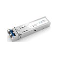 thumbnail image 2 of Axiom 1000Base-LH SFP Module, 2 of 2
