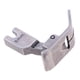 thumbnail image 5 of Prensatelas Bisagras Universales 8 Mm 20U para de Coser Industrial, 5 of 9