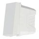thumbnail image 3 of Interruptor 3 Vías Orion Schneider Electric Blanco, 3 of 3