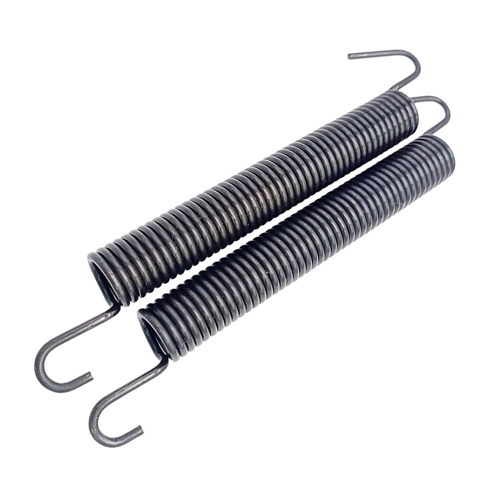 Craftsman Genuine OEM Replacement Torsion Spring # 165711