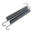 thumbnail image 1 of Pour 532105709 Embrayage de Rappel à Ressort pour Artisan 105709X Oem, 1 of 8